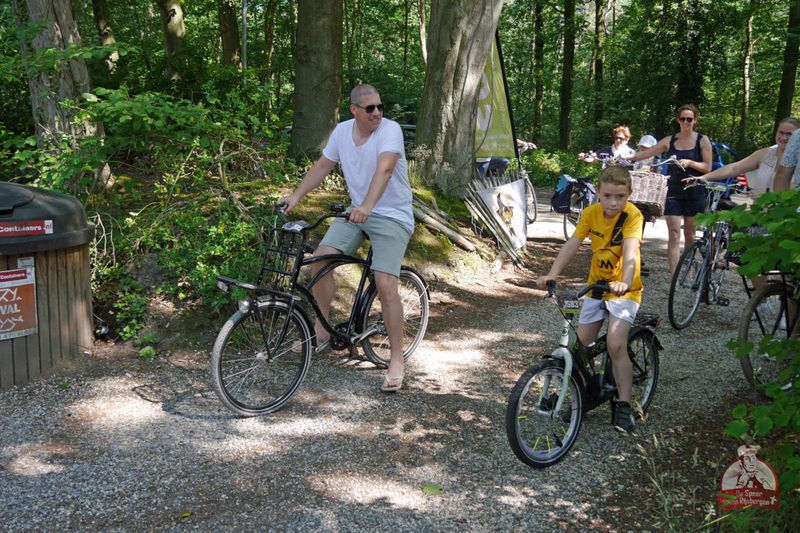 Speer van Rijsbergen 2019
