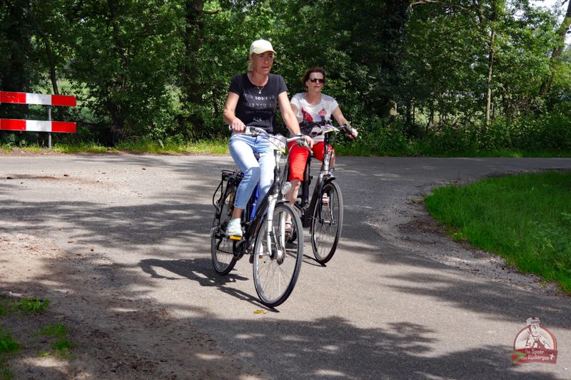 Speer van Rijsbergen 2019