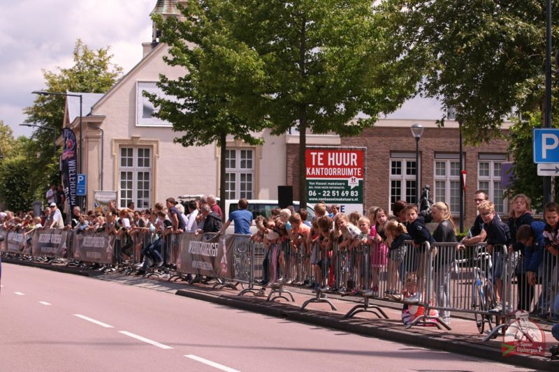 Marieke-22