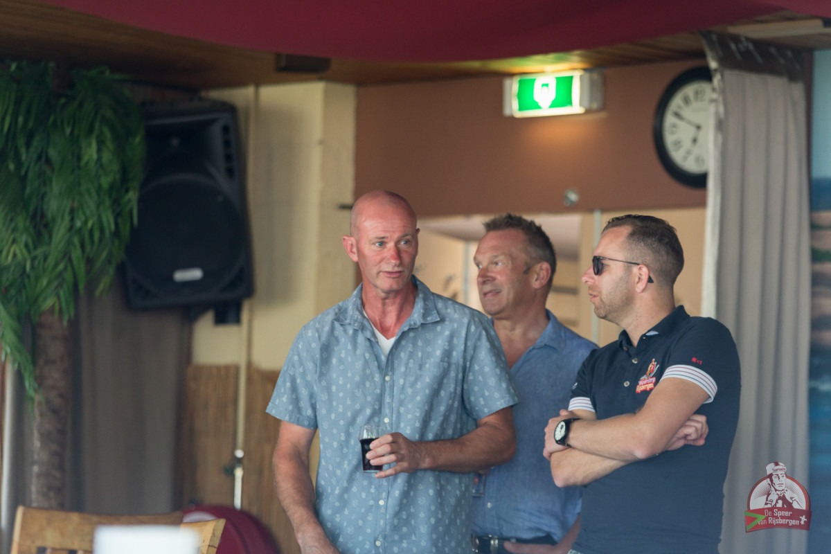 A70Q6024_1-2-1