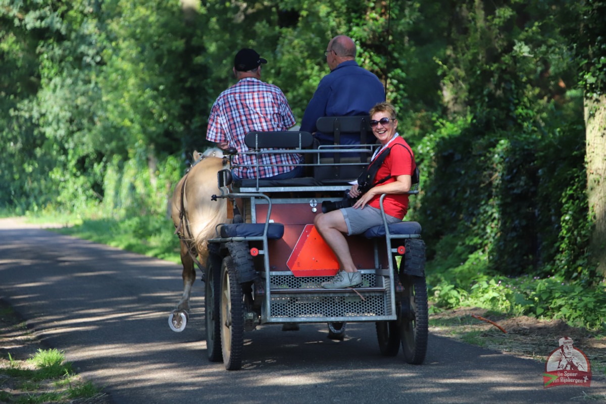 Hans-vD-152