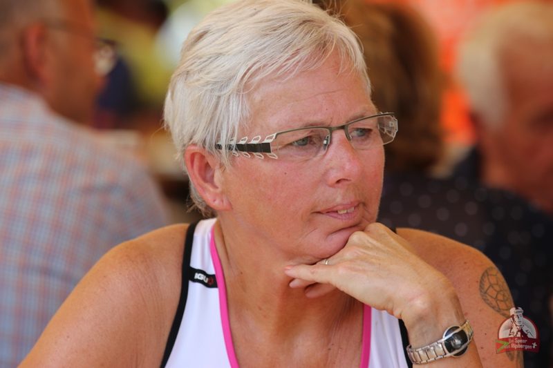marieke-105