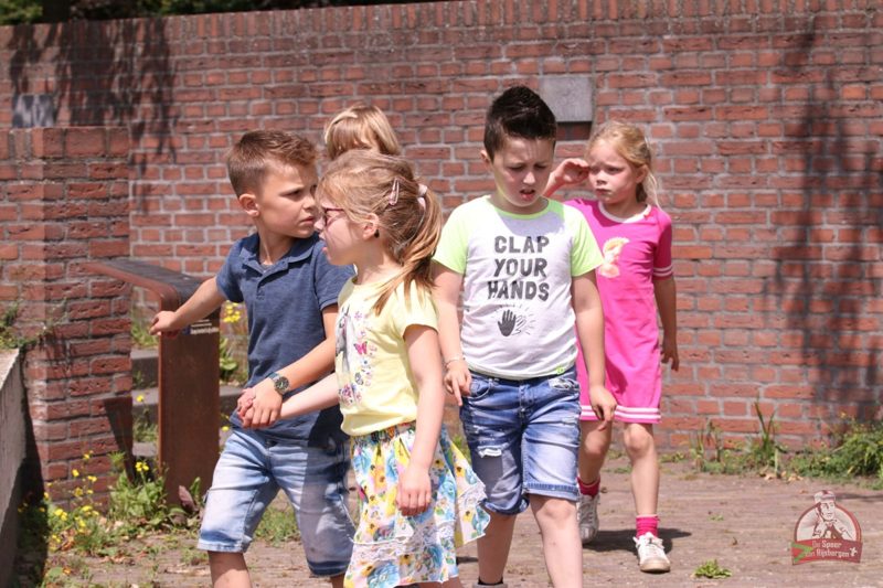 Marieke-21