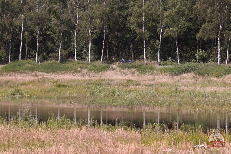 Speer van Rijsbergen 2019