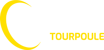 Kwinkslag Tourpoule