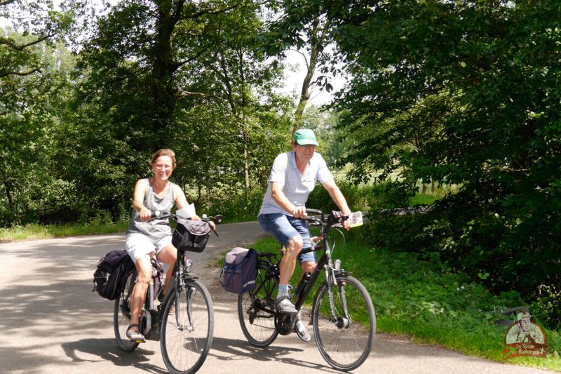 Speer van Rijsbergen 2019