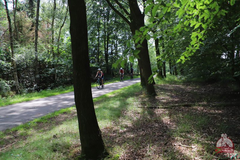 Speer van Rijsbergen 2019