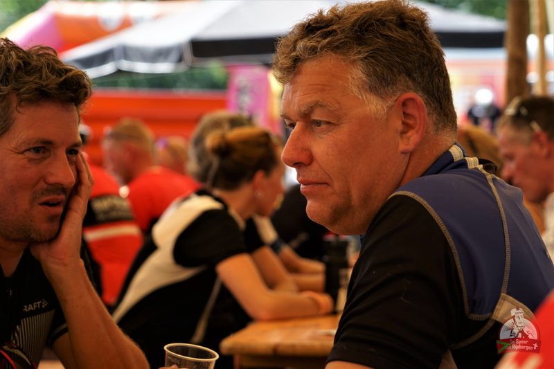 Speer van Rijsbergen 2019